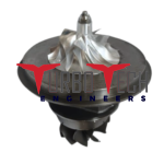 turbocharger-chra-4043620-4955241-3104766-3104769-3104454-for-cummins-engine-qsx15-isx15-qsk15