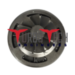 turbocharger-chra-4043620-4955241-3104766-3104769-3104454-for-cummins-engine-qsx15-isx15-qsk15