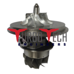 turbocharger-chra-4043620-4955241-3104766-3104769-3104454-for-cummins-engine-qsx15-isx15-qsk15