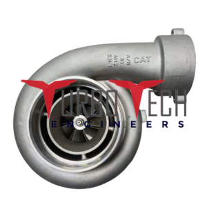 turbocharger-4p2784-4p-2784-10r-8248-465969-5006s-suitable-for-caterpillar-engine-3412-3412c