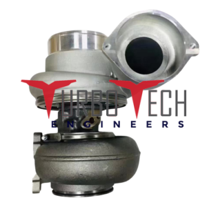 turbocharger-4p2784-4p-2784-10r-8248-465969-5006s-suitable-for-caterpillar-engine-3412-3412c
