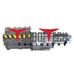 common-fuel-injection-pump-115-9595-for-caterpillar-engine-3306-3306b-350a-350l-637e