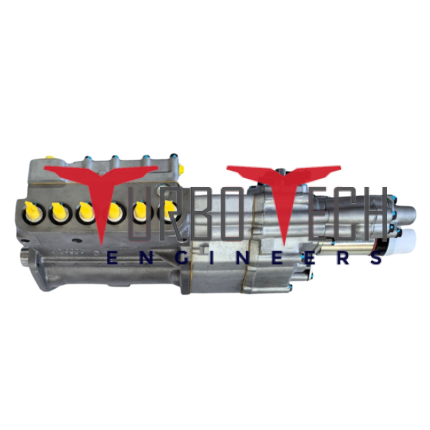 common-fuel-injection-pump-115-9595-for-caterpillar-engine-3306-3306b-350a-350l-637e