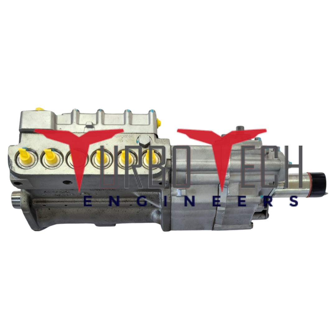 4n6116 pump common-fuel-injection-pump-115-9595-for-caterpillar-engine-3306-3306b-350a-350l-637e