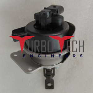 turbocharger-actuator-53039700542-suitable-for-audi-q5-2-0