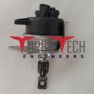 turbocharger-actuator-53039700542-suitable-for-audi-q5-2-0