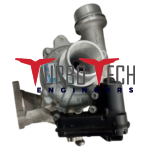 turbocharger-h4p3-6k682-ch-53039700616-suitable-for-jaguar-land-rover-2-0l-engine