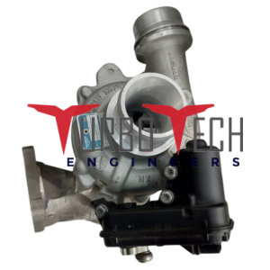 turbocharger-h4p3-6k682-ch-53039700616-suitable-for-jaguar-land-rover-2-0l-engine