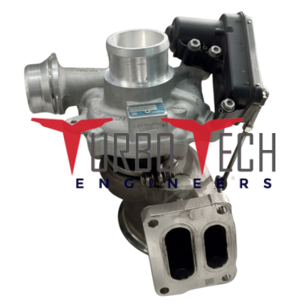 turbocharger-h4p3-6k682-ch-53039700616-suitable-for-jaguar-land-rover-2-0l-engine
