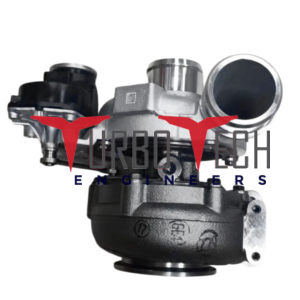 turbocharger-bv43-53039700668-pu10002233-suitable-for-foton-4f20tc-2-0l