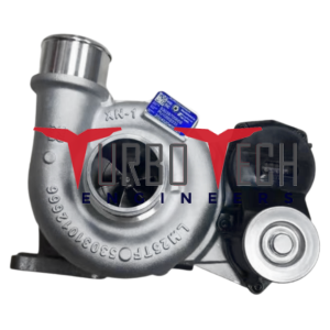 turbocharger-bv43-53039700668-pu10002233-suitable-for-foton-4f20tc-2-0lturbocharger-bv43-53039700668-pu10002233-suitable-for-foton-4f20tc-2-0l