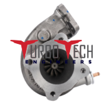 turbocharger-he250wg-5324143-5352729-for-tata-2518-ashok-leyland-3116-truck
