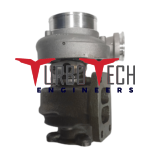 turbocharger-he250wg-5324143-5352729-for-tata-2518-ashok-leyland-3116-truck