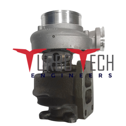 turbocharger-he250wg-5324143-5352729-for-tata-2518-ashok-leyland-3116-truck