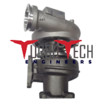 turbocharger-he250wg-5324143-5352729-for-tata-2518-ashok-leyland-3116-truck