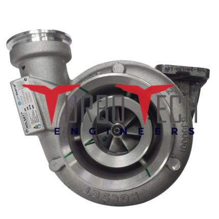 turbocharger-he250wg-5324143-5352729-for-tata-2518-ashok-leyland-3116-truck