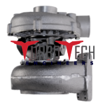 turbocharger-5326-970-6081-5326-988-6081-suitable-for-mwm