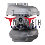 turbocharger-5326-970-6081-5326-988-6081-suitable-for-mwm
