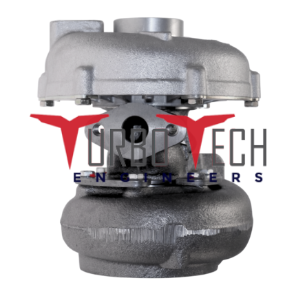 turbocharger-5326-970-6081-5326-988-6081-suitable-for-mwm
