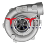 turbocharger-5326-970-6081-5326-988-6081-suitable-for-mwm