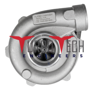 turbocharger-5326-970-6081-5326-988-6081-suitable-for-mwm