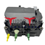 adblue-pump-a060b586-5418806-suitable-for-lt-loader