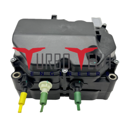 adblue-pump-a060b586-5418806-suitable-for-lt-loader