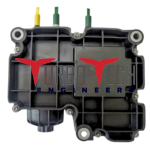 adblue-pump-a060b586-5418806-suitable-for-lt-loader