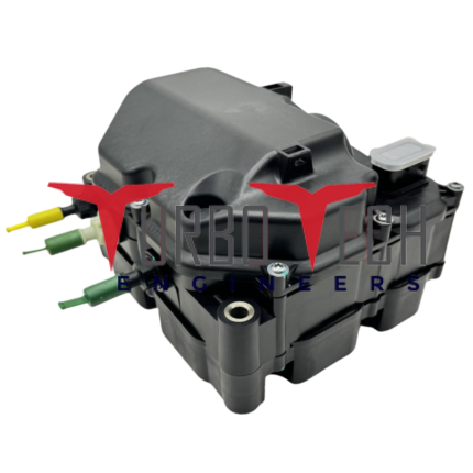 adblue-pump-a060b586-5418806-suitable-for-lt-loader