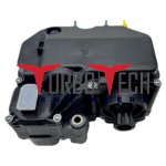 adblue-pump-a060b586-5418806-suitable-for-lt-loaderadblue-pump-a060b586-5418806-suitable-for-lt-loader
