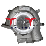 turbocharger-he400vg-5502209-suitable-for-cummins-isx12-engine