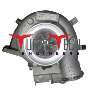 turbocharger-he400vg-5502209-suitable-for-cummins-isx12-engine