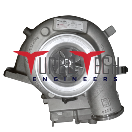 turbocharger-he400vg-5502209-suitable-for-cummins-isx12-engine
