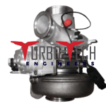 turbocharger-he400vg-5502209-suitable-for-cummins-isx12-engine