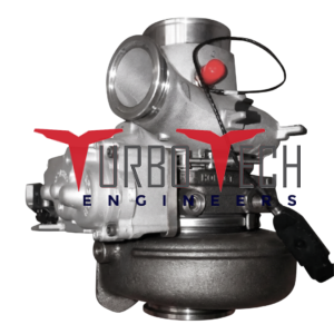 turbocharger-he400vg-5502209-suitable-for-cummins-isx12-engine