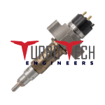 common-fuel-injector-5572354-suitable-for-cummins-engine
