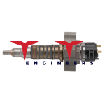 common-fuel-injector-5572354-suitable-for-cummins-engine