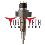 common-fuel-injector-5572354-suitable-for-cummins-engine