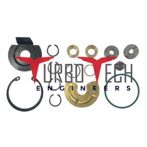 turbocharger-repair-kit-56209880023-20965309-04906180kz-04294752kz