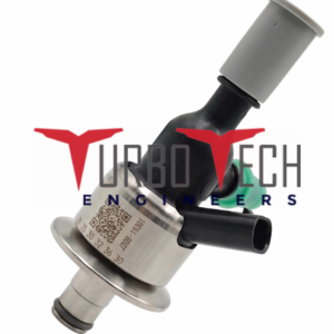 def-injector-592-4821-465-6882-suitable-for-caterpillar-enginedef-injector-592-4821-465-6882-suitable-for-caterpillar-engine