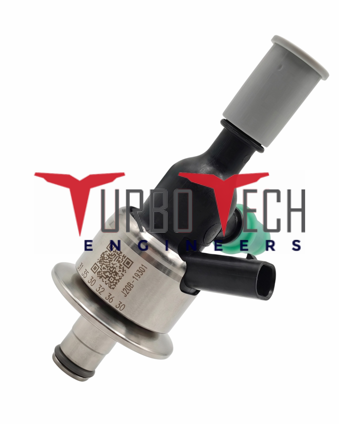DEF Injector 592-4821, 465-6882 Suitable For Caterpillar Engine