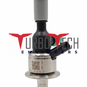 def-injector-592-4821-465-6882-suitable-for-caterpillar-engine