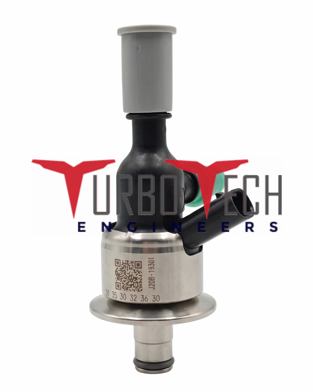 DEF Injector 592-4821, 465-6882 Suitable For Caterpillar Engine