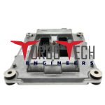 ecm-engine-control-module-60100001-voe60100001-for-volvo-penta-engine-tad650ve-tad660ve-tad750ve-tad760ve