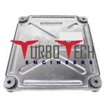 ecm-engine-control-module-60100001-voe60100001-for-volvo-penta-engine-tad650ve-tad660ve-tad750ve-tad760ve