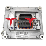 ecm-engine-control-module-60100001-voe60100001-for-volvo-penta-engine-tad650ve-tad660ve-tad750ve-tad760ve