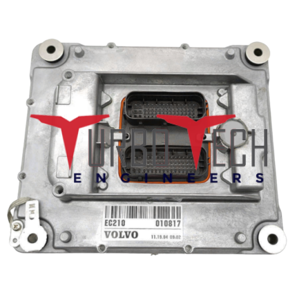 ecm-engine-control-module-60100001-voe60100001-for-volvo-penta-engine-tad650ve-tad660ve-tad750ve-tad760ve