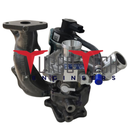 turbocharger-603129821976-0305gau00071n-for-mahindra-supro-euro-6