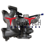 turbocharger-603129821976-0305gau00071n-for-mahindra-supro-euro-6