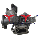 turbocharger-603129821976-0305gau00071n-for-mahindra-supro-euro-6